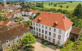 Chateau Melay
